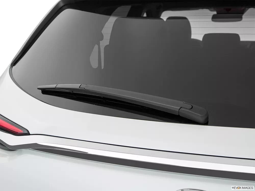 CX-9