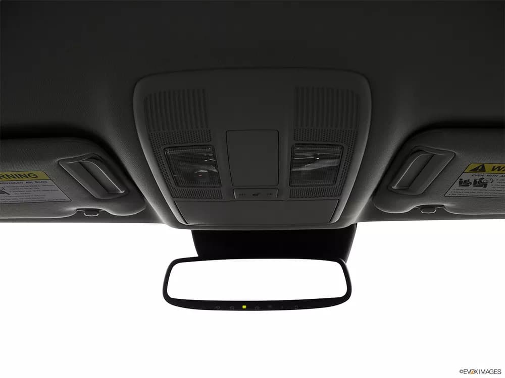 CX-9