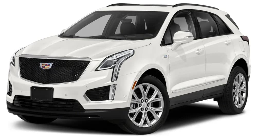 XT5
