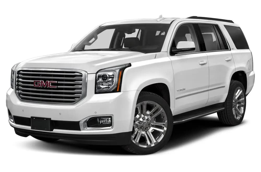 Yukon