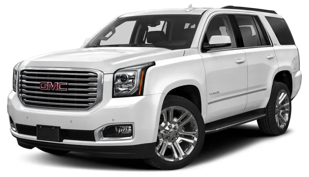 Yukon