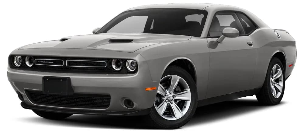 Challenger