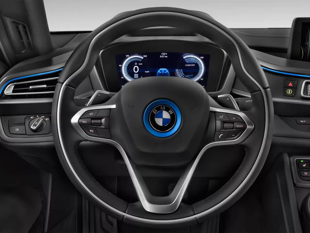 i8