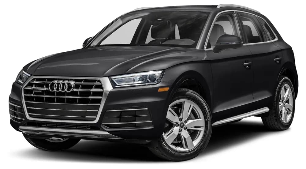 Q5