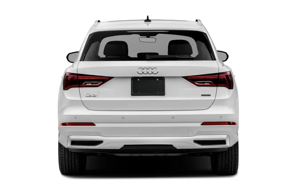 Q3