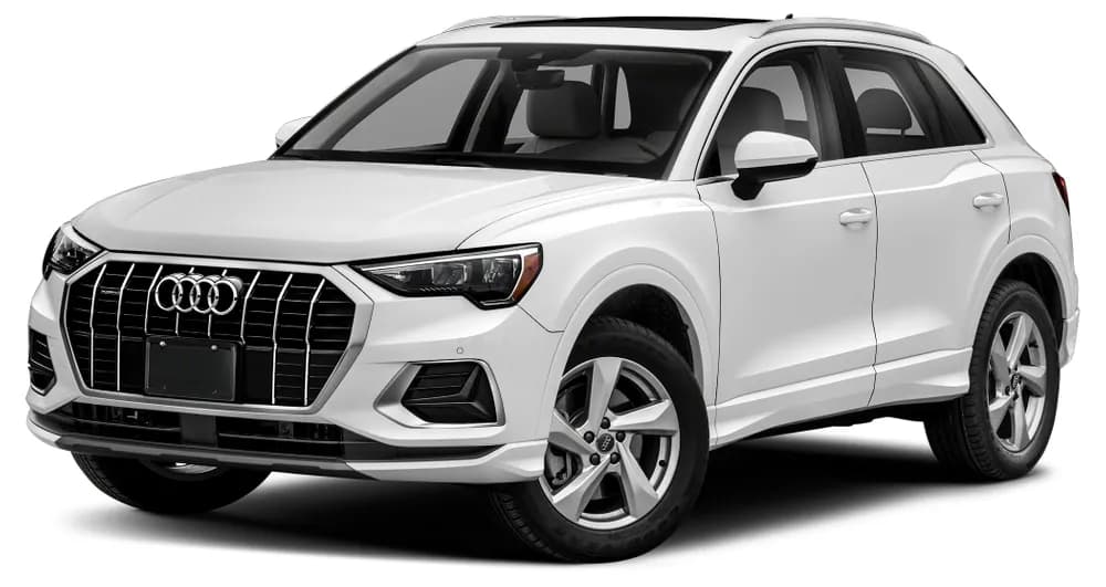Q3