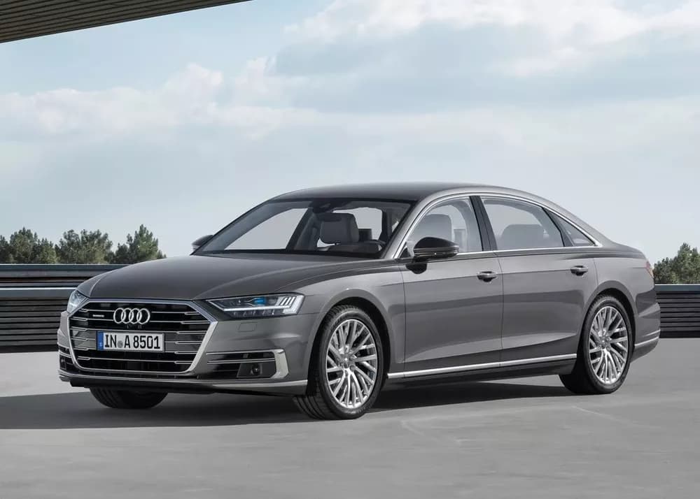 A8