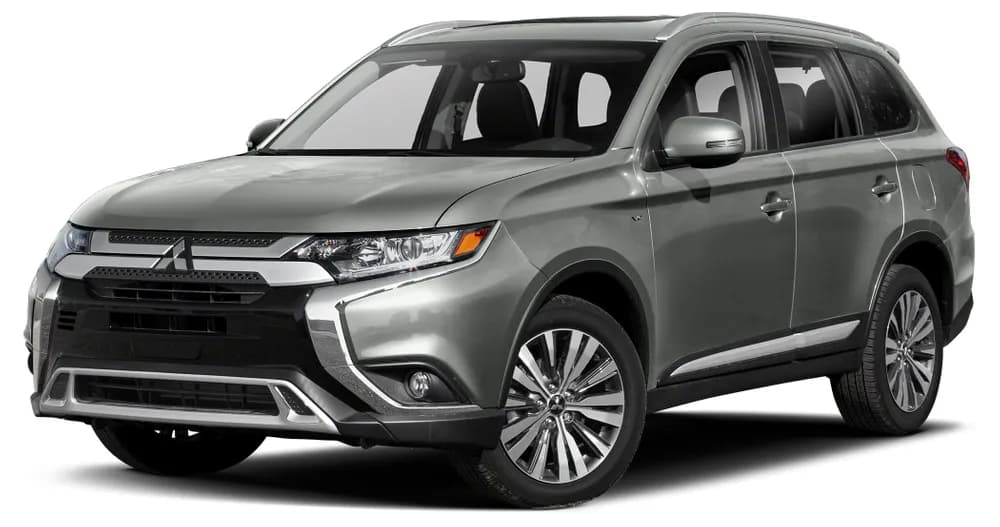 Outlander