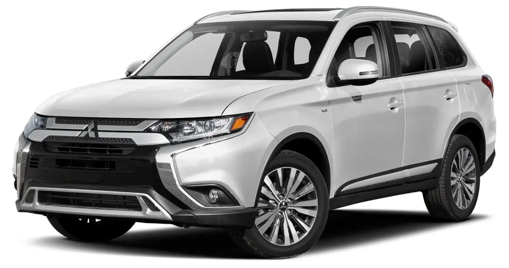 Outlander