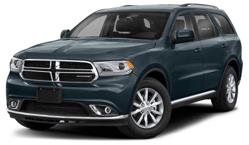 Durango