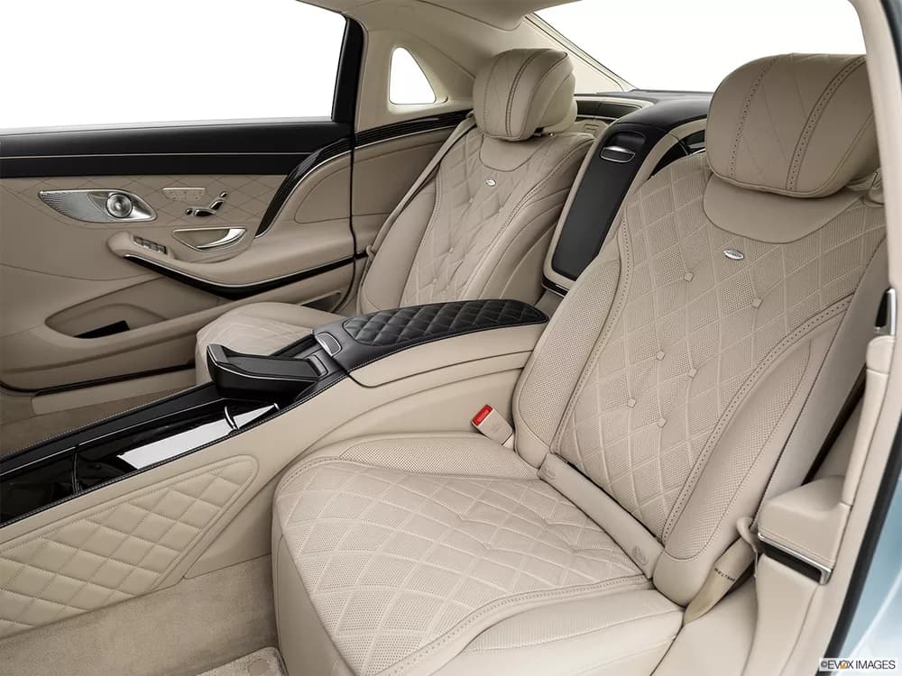 Maybach