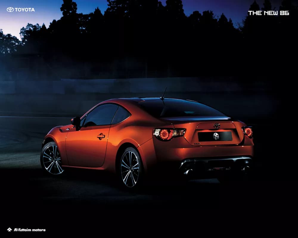 86