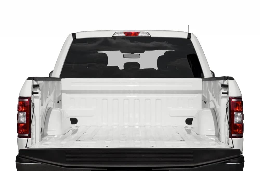 F-150 Raptor
