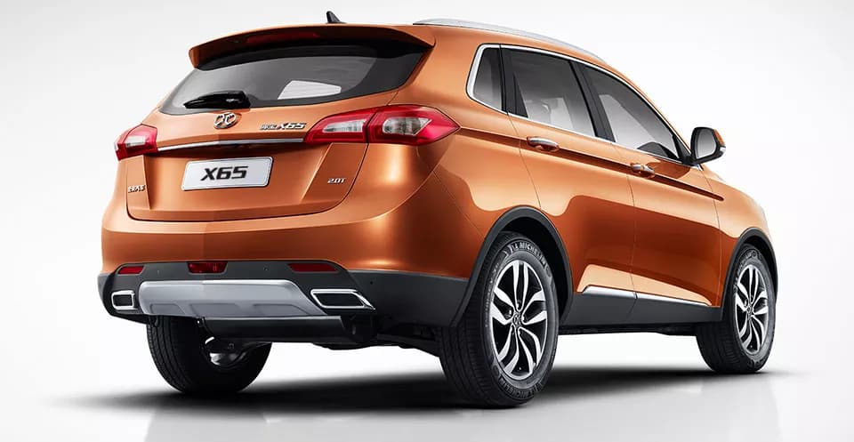 X65