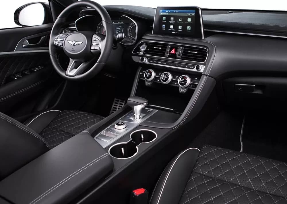 G70