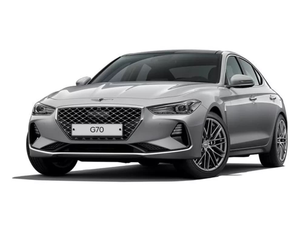 G70