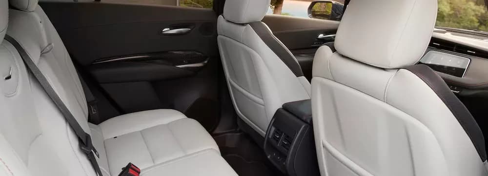 XT4