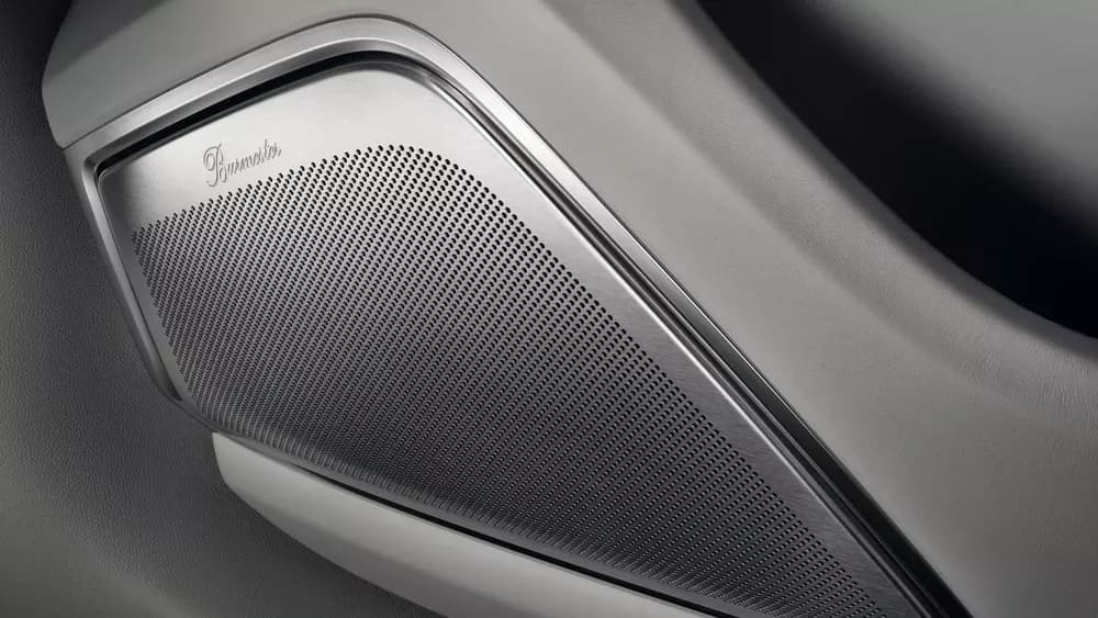 Porsche Cayenne Coupe 2020 Base