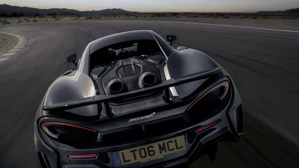 600LT