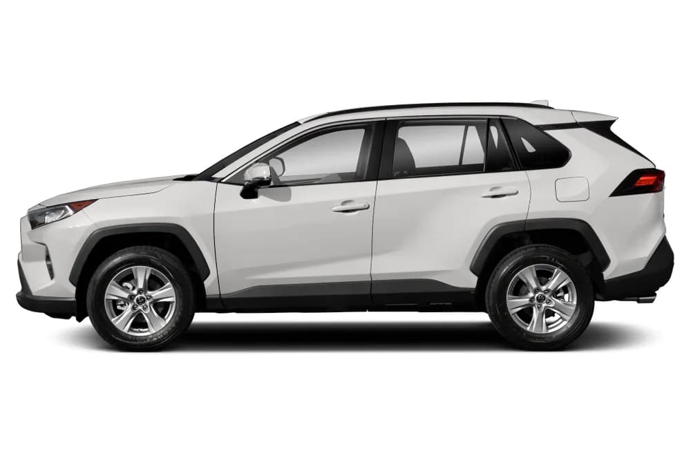 Rav4