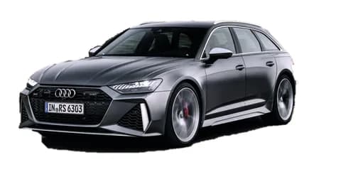 rs6-avant rs6-avant used_cars.forSale