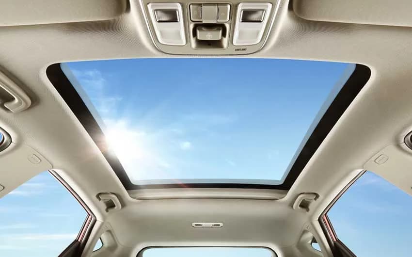 GS Sport