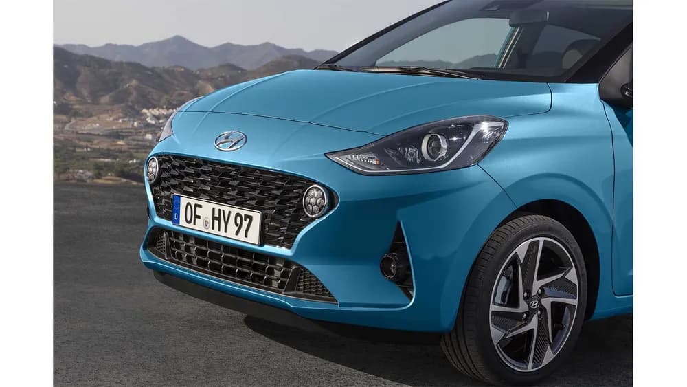 i10