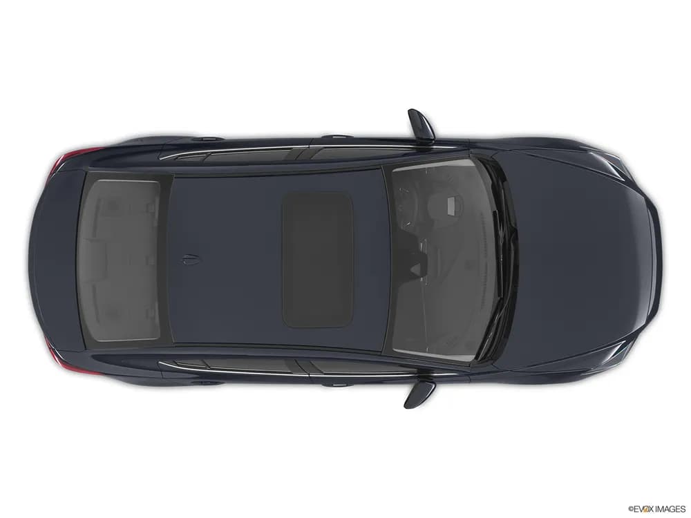 3 Sedan