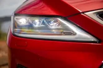 350 Premier Plus