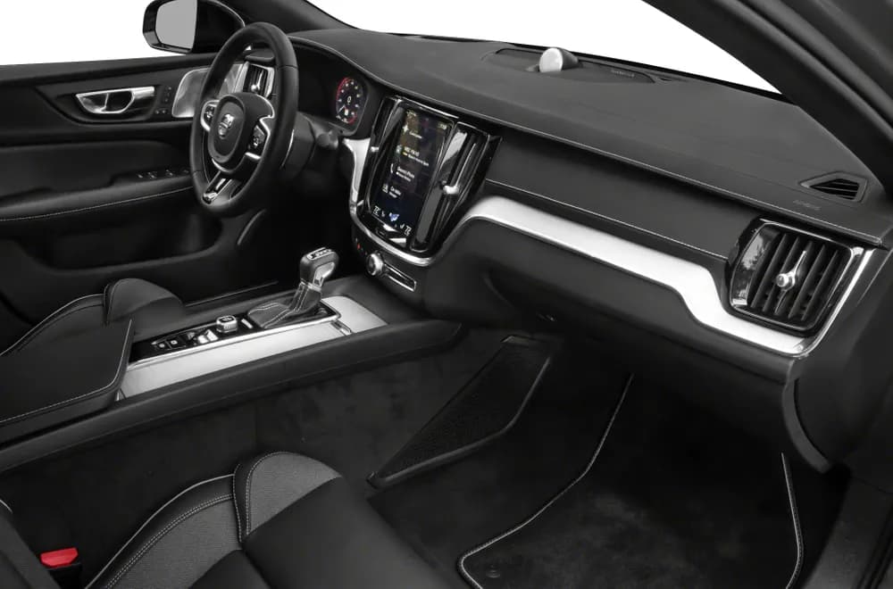 S60
