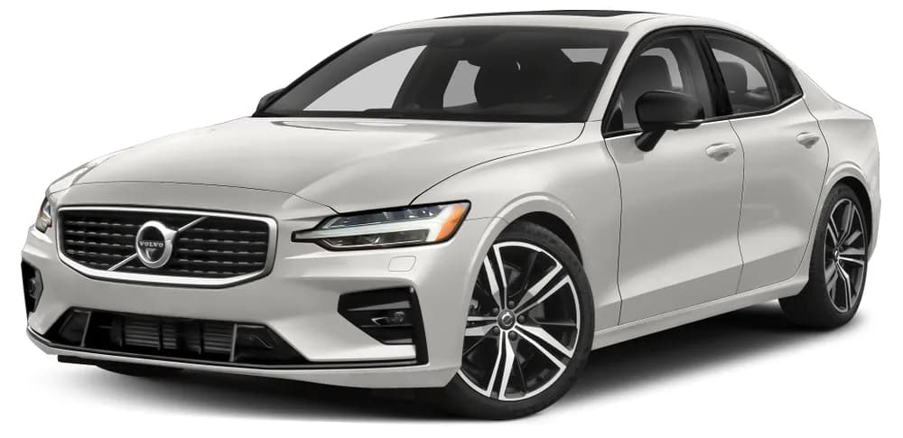 S60