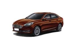 1.5L Trend