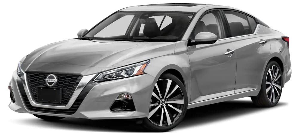 Altima