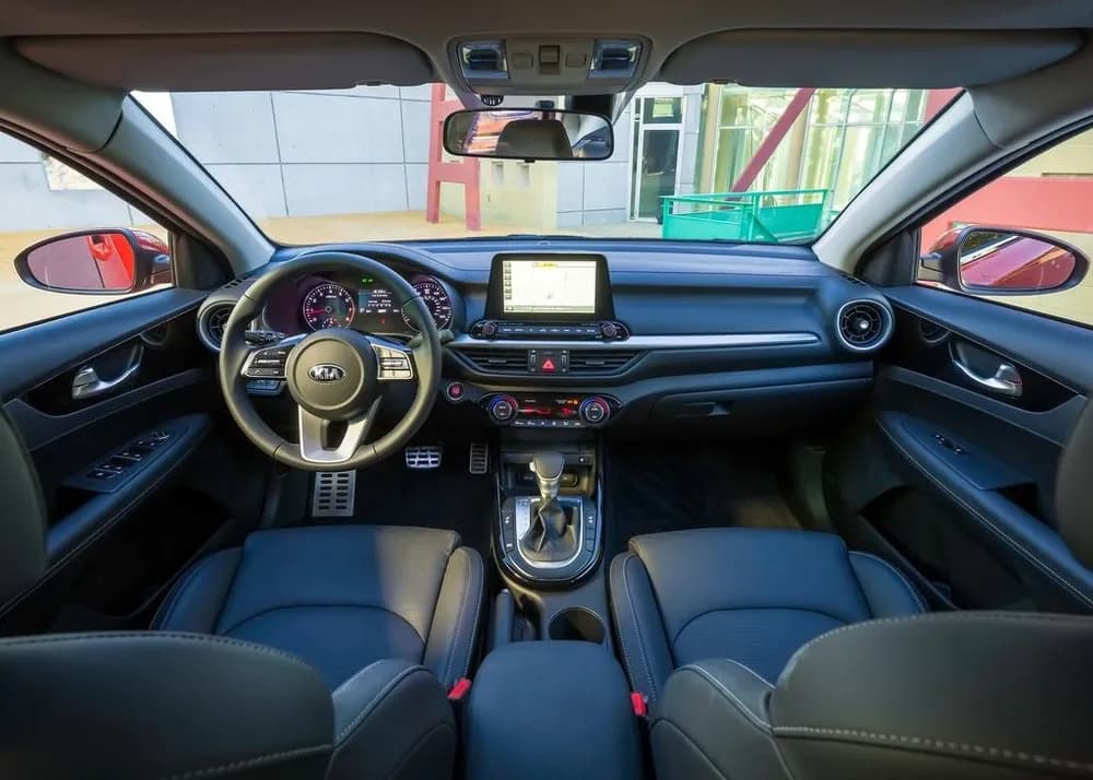 Cerato