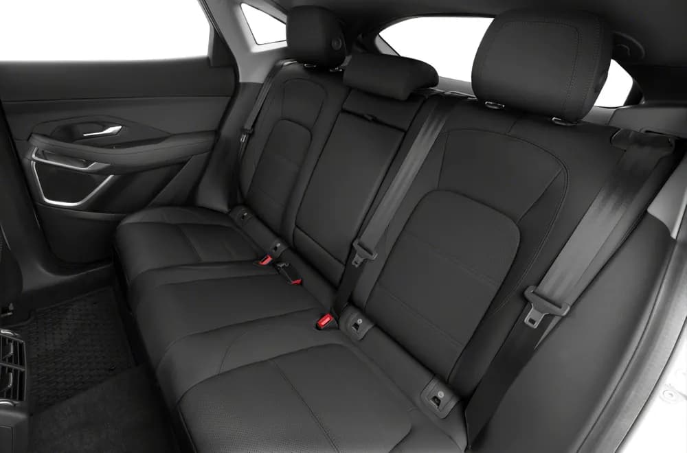 E-Pace