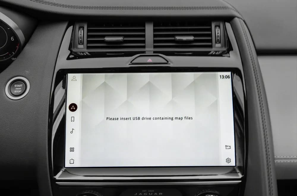 E-Pace