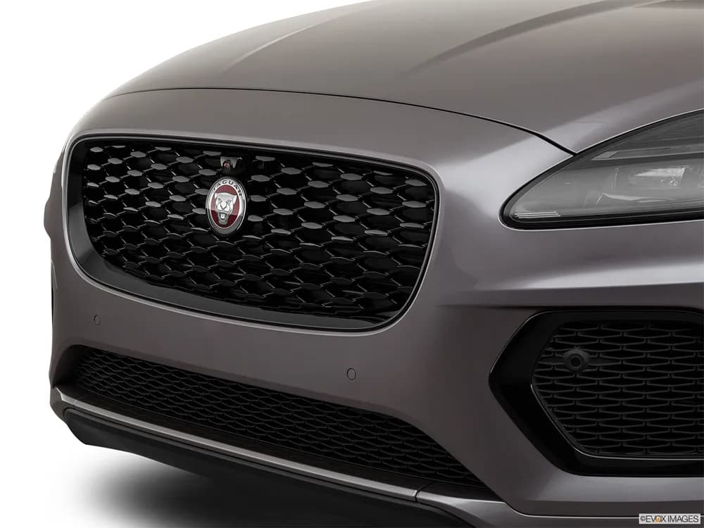 E-Pace