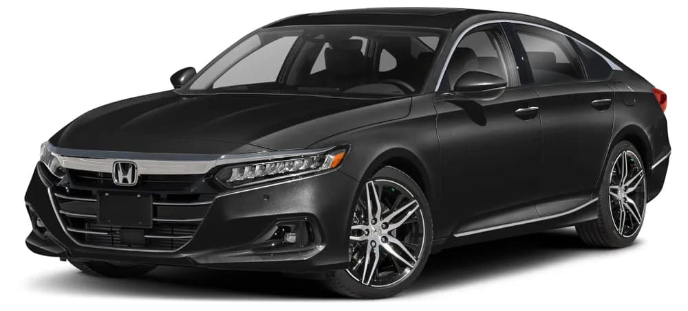 Accord