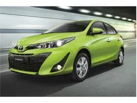 1.3L SE