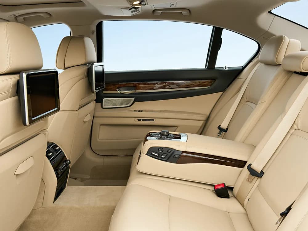 7 Series