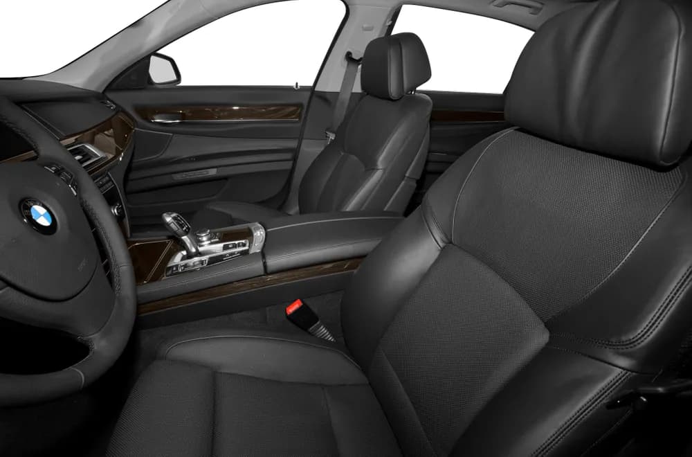 7 Series