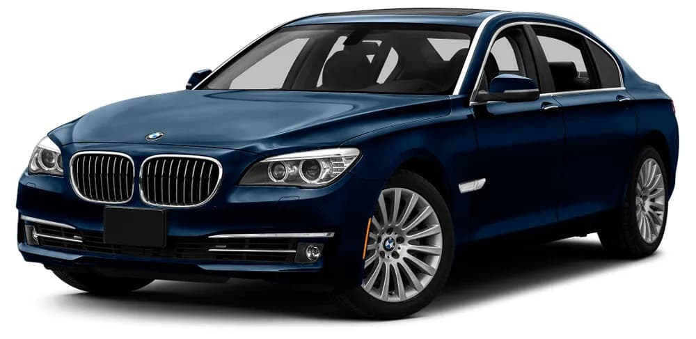 7 Series