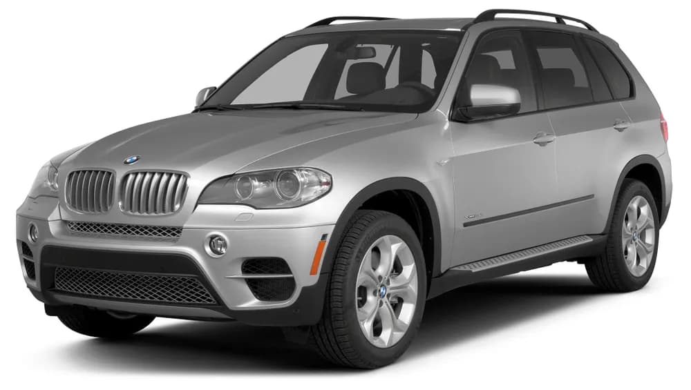 X5