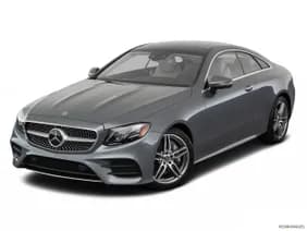 E 200