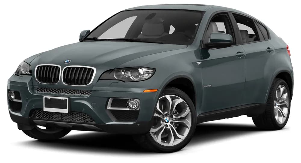 X6