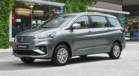 1.5L GL