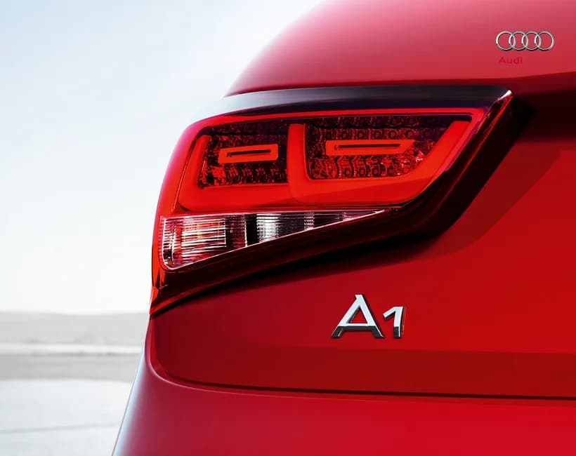 A1