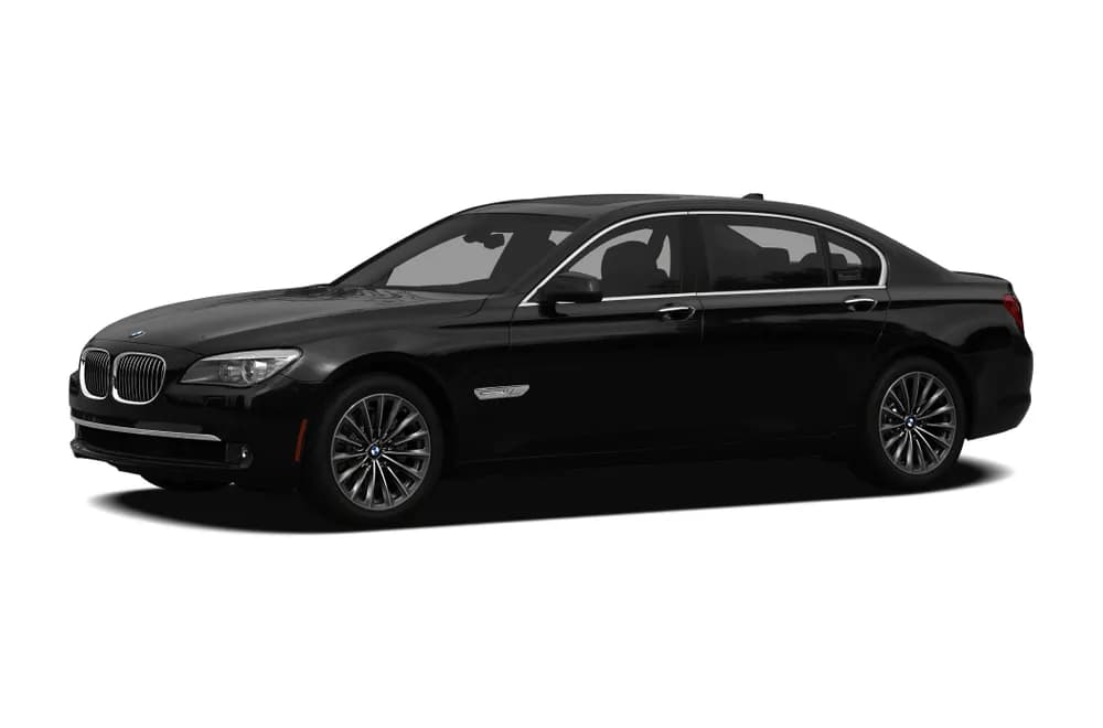 7 Series