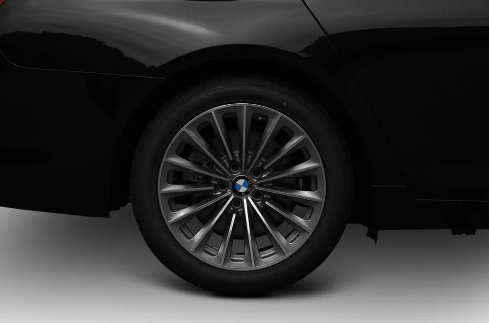7 Series