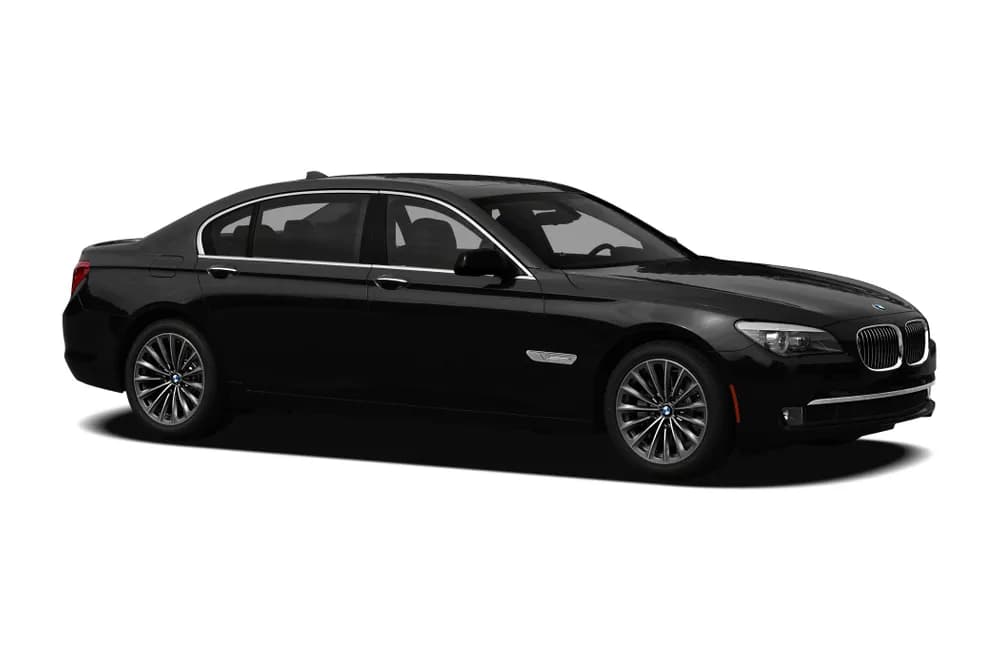 7 Series